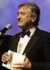 de niro 1